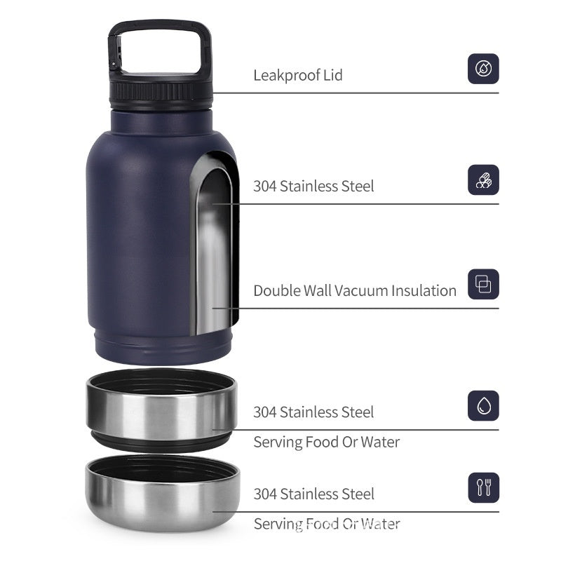 907b52292148537a896f36f3dba2c5c