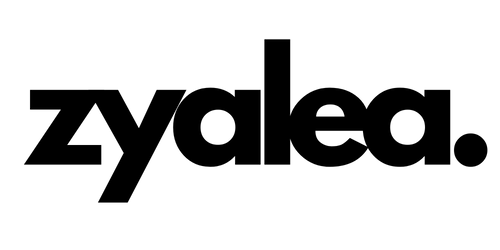 Zyalea
